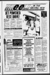 Paisley Daily Express Friday 01 September 1989 Page 14