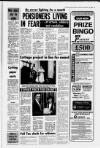 Paisley Daily Express Tuesday 12 September 1989 Page 3