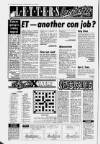 Paisley Daily Express Tuesday 12 September 1989 Page 4