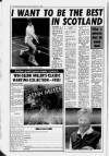 Paisley Daily Express Tuesday 12 September 1989 Page 6