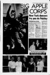 Paisley Daily Express Tuesday 12 September 1989 Page 7