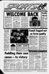 Paisley Daily Express Tuesday 12 September 1989 Page 15