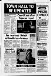 Paisley Daily Express Thursday 14 September 1989 Page 5