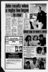 Paisley Daily Express Tuesday 26 September 1989 Page 6