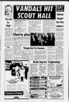 Paisley Daily Express Friday 29 September 1989 Page 3