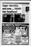Paisley Daily Express Friday 29 September 1989 Page 5