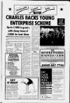 Paisley Daily Express Friday 29 September 1989 Page 7