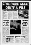 Paisley Daily Express Friday 29 September 1989 Page 9