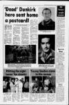 Paisley Daily Express Friday 29 September 1989 Page 11