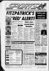 Paisley Daily Express Friday 29 September 1989 Page 20