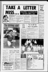 Paisley Daily Express Saturday 30 September 1989 Page 3