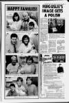 Paisley Daily Express Saturday 30 September 1989 Page 7