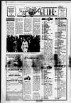 Paisley Daily Express Monday 02 October 1989 Page 2