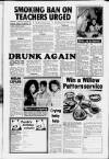 Paisley Daily Express Monday 02 October 1989 Page 3