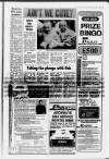 Paisley Daily Express Monday 02 October 1989 Page 5