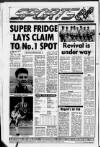 Paisley Daily Express Monday 02 October 1989 Page 11