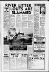 Paisley Daily Express Tuesday 17 October 1989 Page 3