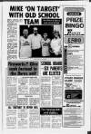 Paisley Daily Express Tuesday 17 October 1989 Page 5