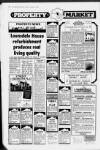 Paisley Daily Express Tuesday 17 October 1989 Page 10