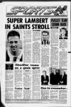 Paisley Daily Express Tuesday 17 October 1989 Page 12