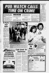 Paisley Daily Express Thursday 19 October 1989 Page 3