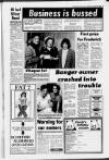 Paisley Daily Express Monday 23 October 1989 Page 3