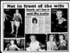 Paisley Daily Express Monday 23 October 1989 Page 6