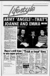 Paisley Daily Express Monday 23 October 1989 Page 10