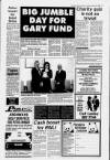 Paisley Daily Express Thursday 26 October 1989 Page 3