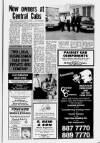 Paisley Daily Express Thursday 26 October 1989 Page 5