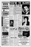 Paisley Daily Express Thursday 26 October 1989 Page 6