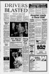 Paisley Daily Express Wednesday 01 November 1989 Page 3