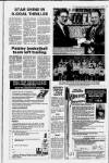 Paisley Daily Express Wednesday 01 November 1989 Page 10
