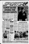 Paisley Daily Express Wednesday 01 November 1989 Page 11