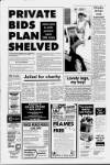 Paisley Daily Express Friday 10 November 1989 Page 3