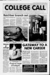 Paisley Daily Express Friday 10 November 1989 Page 9
