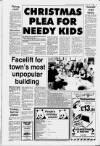 Paisley Daily Express Wednesday 15 November 1989 Page 3