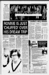 Paisley Daily Express Wednesday 15 November 1989 Page 10