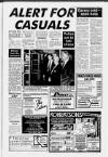 Paisley Daily Express Friday 17 November 1989 Page 3