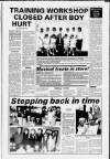 Paisley Daily Express Friday 17 November 1989 Page 7