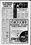 Paisley Daily Express Friday 17 November 1989 Page 9