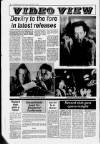 Paisley Daily Express Friday 17 November 1989 Page 11