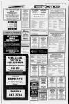 Paisley Daily Express Friday 17 November 1989 Page 14