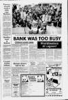 Paisley Daily Express Wednesday 22 November 1989 Page 3