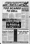 Paisley Daily Express Wednesday 22 November 1989 Page 11