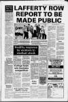 Paisley Daily Express Tuesday 28 November 1989 Page 3