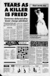 Paisley Daily Express Tuesday 28 November 1989 Page 4