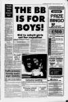 Paisley Daily Express Tuesday 28 November 1989 Page 5
