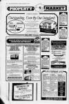 Paisley Daily Express Tuesday 28 November 1989 Page 10