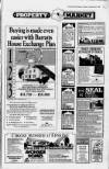 Paisley Daily Express Tuesday 28 November 1989 Page 11